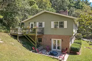 141 Church Hill Rd, Lehighton, PA 18235 - Photo 59