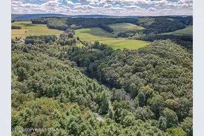  141 Church Hill Road, Lehighton, PA 18235 - Photo 75