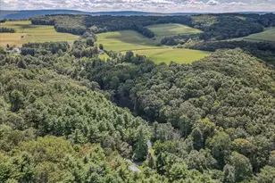 141 Church Hill Rd, Lehighton, PA 18235 - Photo 75