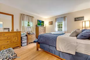 141 Church Hill Rd, Lehighton, PA 18235 - Photo 29