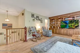 141 Church Hill Rd, Lehighton, PA 18235 - Photo 17
