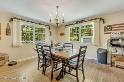  141 Church Hill Road, Lehighton, PA 18235 - Photo 19