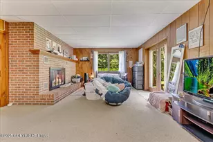 141 Church Hill Rd, Lehighton, PA 18235 - Photo 39