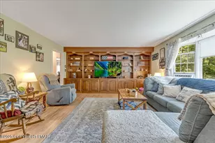 141 Church Hill Rd, Lehighton, PA 18235 - Photo 13