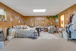 141 Church Hill Rd, Lehighton, PA 18235 - Photo 43