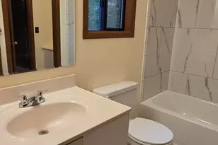 363 Coach Rd, Tobyhanna, PA 18466 - Photo 7