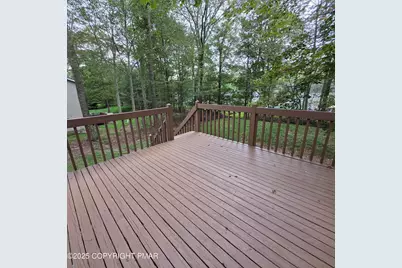  363 Coach Road, Tobyhanna, PA 18466 - Photo 15