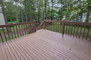 363 Coach Rd, Tobyhanna, PA 18466 - Photo 15