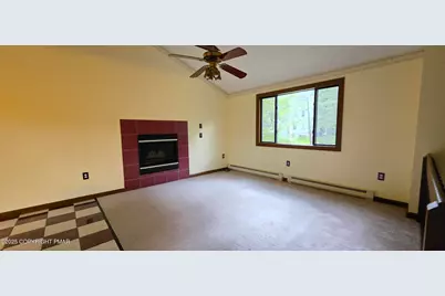  363 Coach Road, Tobyhanna, PA 18466 - Photo 3