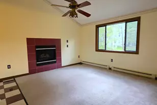 363 Coach Rd, Tobyhanna, PA 18466 - Photo 3