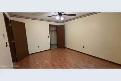  363 Coach Road, Tobyhanna, PA 18466 - Photo 5