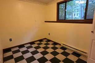 363 Coach Rd, Tobyhanna, PA 18466 - Photo 11