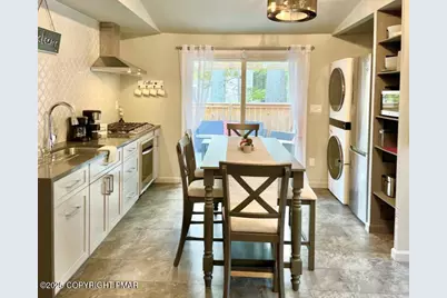  304 Ruger Lane, Tobyhanna, PA 18466 - Photo 13