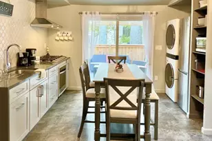 304 Ruger Ln, Tobyhanna, PA 18466 - Photo 13