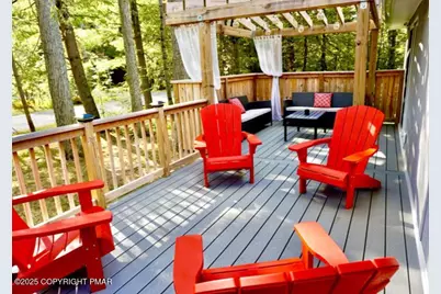  304 Ruger Lane, Tobyhanna, PA 18466 - Photo 27