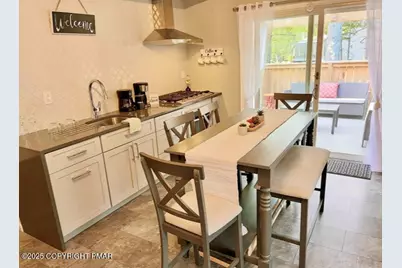  304 Ruger Lane, Tobyhanna, PA 18466 - Photo 11