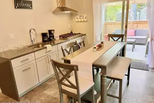 304 Ruger Ln, Tobyhanna, PA 18466 - Photo 11