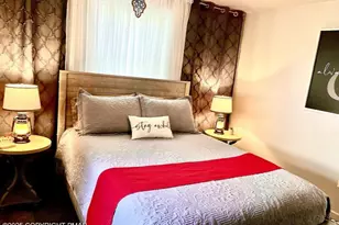 304 Ruger Ln, Tobyhanna, PA 18466 - Photo 19