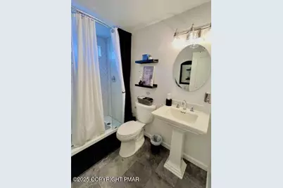  304 Ruger Lane, Tobyhanna, PA 18466 - Photo 23