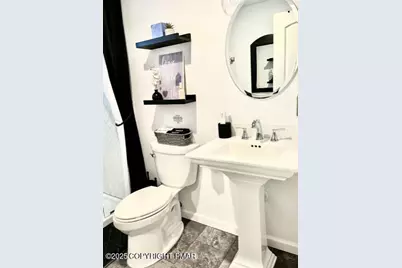  304 Ruger Lane, Tobyhanna, PA 18466 - Photo 25