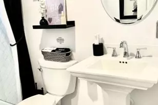 304 Ruger Ln, Tobyhanna, PA 18466 - Photo 25