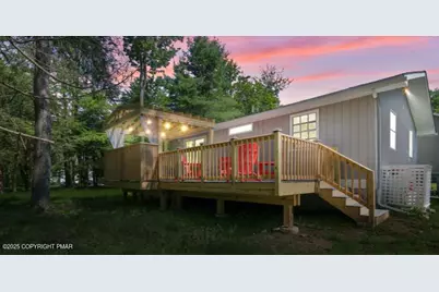  304 Ruger Lane, Tobyhanna, PA 18466 - Photo 29