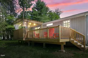 304 Ruger Ln, Tobyhanna, PA 18466 - Photo 29