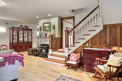  52 S Green Street, East Stroudsburg, PA 18301 - Photo 13