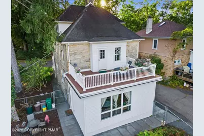  52 S Green Street, East Stroudsburg, PA 18301 - Photo 61