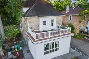 52 S Green St, East Stroudsburg, PA 18301 - Photo 61