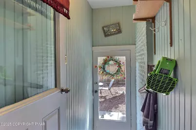  52 S Green Street, East Stroudsburg, PA 18301 - Photo 25