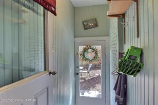 52 S Green St, East Stroudsburg, PA 18301 - Photo 25