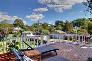 52 S Green St, East Stroudsburg, PA 18301 - Photo 35