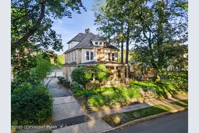  52 S Green Street, East Stroudsburg, PA 18301 - Photo 57