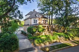 52 S Green St, East Stroudsburg, PA 18301 - Photo 57