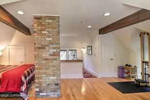 52 S Green St, East Stroudsburg, PA 18301 - Photo 53