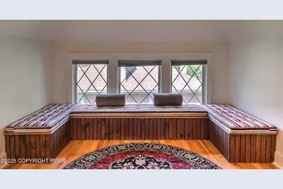  52 S Green Street, East Stroudsburg, PA 18301 - Photo 51