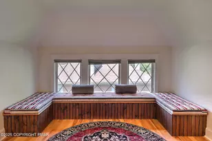 52 S Green St, East Stroudsburg, PA 18301 - Photo 51