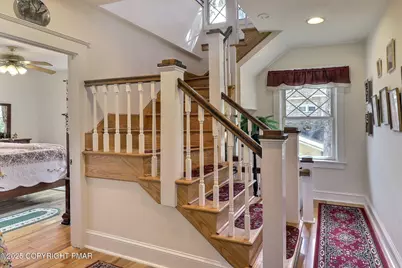  52 S Green Street, East Stroudsburg, PA 18301 - Photo 47