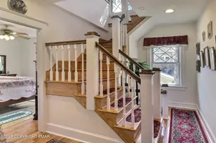 52 S Green St, East Stroudsburg, PA 18301 - Photo 47