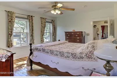  52 S Green Street, East Stroudsburg, PA 18301 - Photo 31