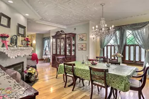 52 S Green St, East Stroudsburg, PA 18301 - Photo 17