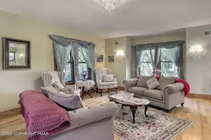 52 S Green St, East Stroudsburg, PA 18301 - Photo 11