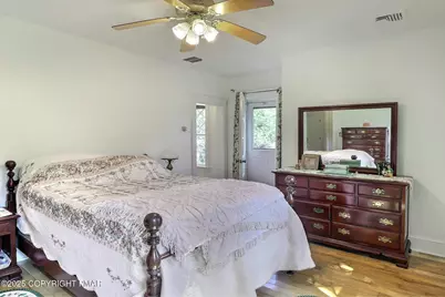  52 S Green Street, East Stroudsburg, PA 18301 - Photo 33