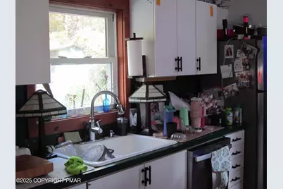  642 Tulip Tree Lane, Cresco, PA 18326 - Photo 3