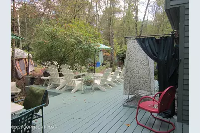  642 Tulip Tree Lane, Cresco, PA 18326 - Photo 29