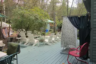 642 Tulip Tree Ln, Cresco, PA 18326 - Photo 29