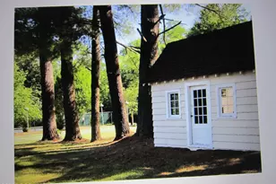 642 Tulip Tree Ln, Cresco, PA 18326 - Photo 39