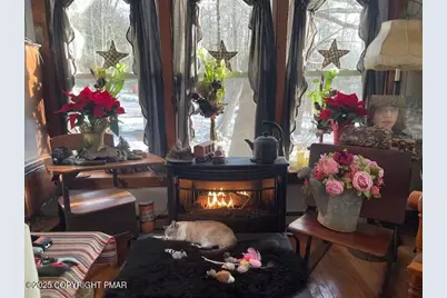  642 Tulip Tree Lane, Cresco, PA 18326 - Photo 5