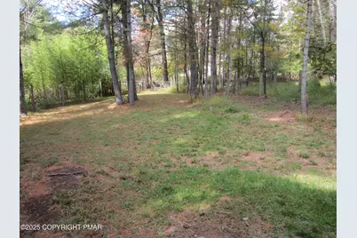  642 Tulip Tree Lane, Cresco, PA 18326 - Photo 31